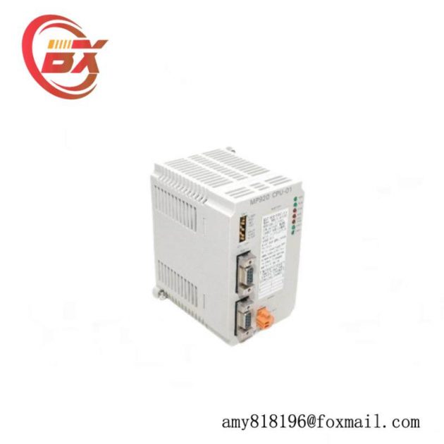 VARIAN 110531004 High-Frequency Output Module