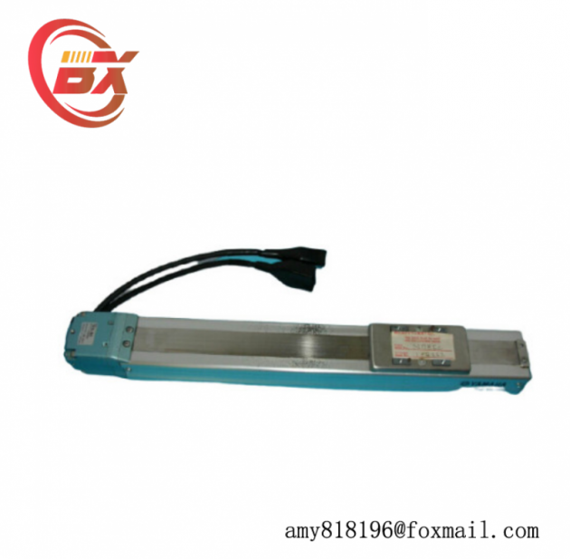 VMIC ASSY 11993R2 - Custom Processing Control Module