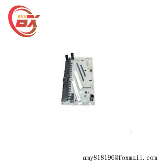 VMIC ASSY 11993R2 - Custom Processing Control Module