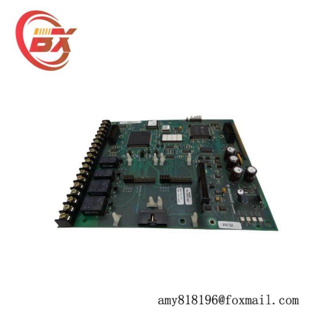 WATLOW ANAFAZE CLS204 High-Accuracy Temperature Controller