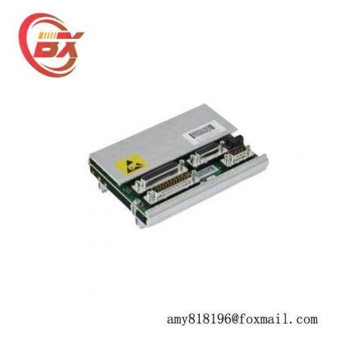 WATLOW CLS216 Temperature Controller with Advanced PID Control