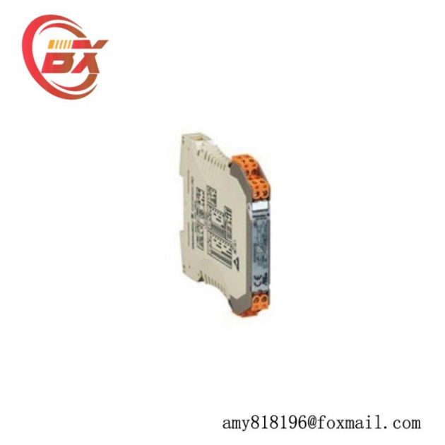 Weidmuller SAK2.5/EN Terminal Block, 2-Pole, 2.5mm²