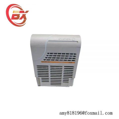 WEISTINGHOUSE 1C31122G01 Digital Input Module for Industrial Control Systems