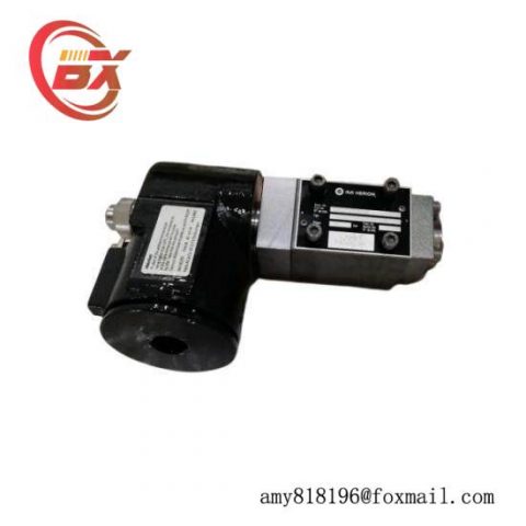 WESTINGHOUSE 1C31127G01 Industrial Control Module