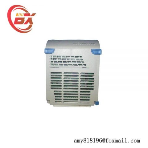 WESTINGHOUSE 1C31132G02 Industrial Control Module