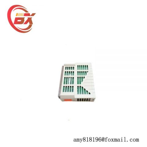 WESTINGHOUSE 1C31164G02 Industrial Control Module