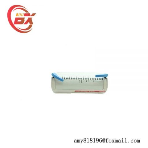 Westinghouse 5X00301G01 PLC Module - High-Performance Industrial Automation Control