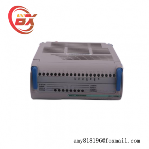 Westinghouse Ovation 5A26457G01 Relay Output Module