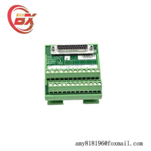 WINGREEN ATKB_V5.0_A01 03ZSTI4-00-501 Industrial Control Module