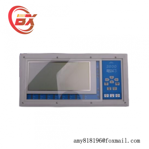 WINGREEN DSPB_V4.0_A02 Industrial Control Module, Enhanced Performance for Automation Systems
