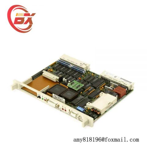 WINGREEN Fan_Detection V1.0_A05 - Industrial Airflow Monitoring Module