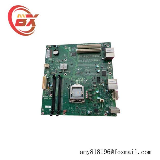 WINGREEN LAIB V3.0_A00: Advanced Industrial Automation Module