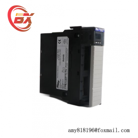 Woodhead Molex SST-ESR2-CPX-P: Advanced Connector System for Industrial Applications