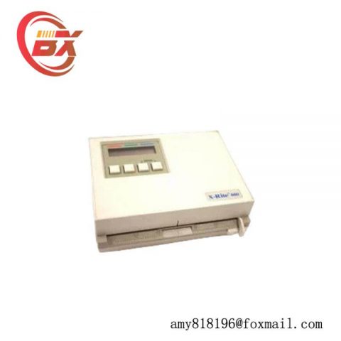 X-Rite GM10032582-KIT: PC Board Assembly for Industrial Control Systems