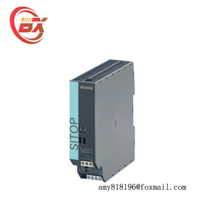 YAMATAKE EST0240Z05WBX00 High Precision Temperature Controller Module