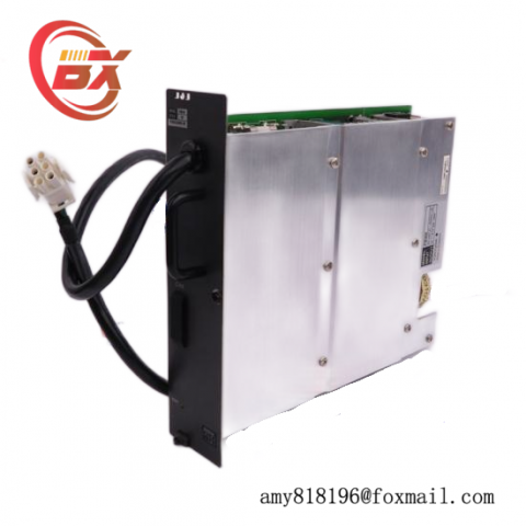 YAMATAKE EST0240Z05WBX00 High Precision Temperature Controller Module