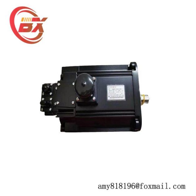 YASKAWA AI-01 Industrial Automation Controller