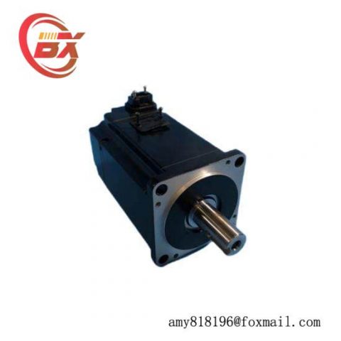 YASKAWA CACR-02-TE1K DDSCR-R84H Industrial Control Module
