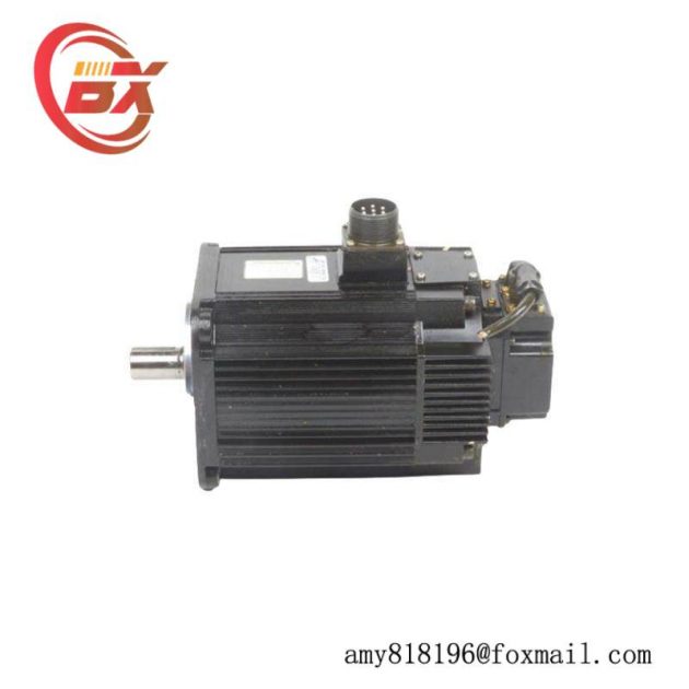 YASKAWA CP-317/DO-01 Digital Output Module for Industrial Automation
