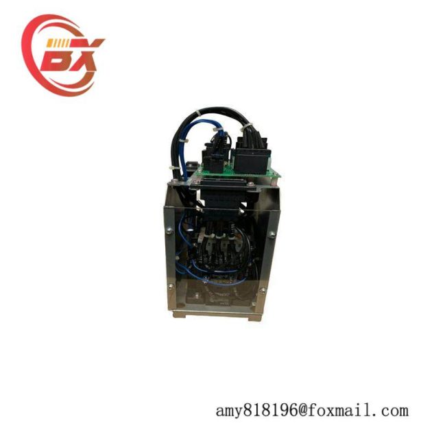 YASKAWA CP-317/DO-01 Digital Output Module for Industrial Automation