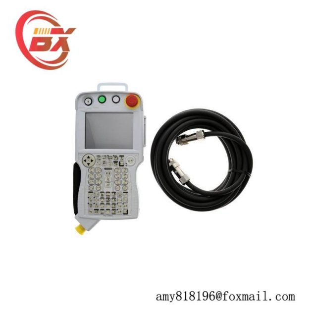 YASKAWA JANCD-MCP01 - Advanced Motion Control Module for Industrial Automation