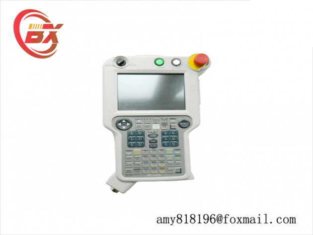 YASKAWA JANCD-PC51 Industrial Control Module