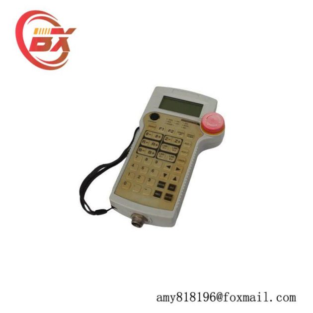 YASKAWA JANCD-PC51 Industrial Control Module