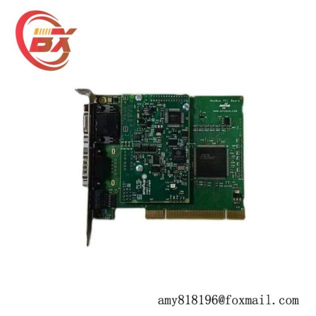 YASKAWA JANCD-XTU01B - High-Performance Industrial Control Module