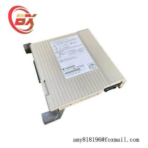 YASKAWA JAPMC-IQ2303 Industrial Control Module