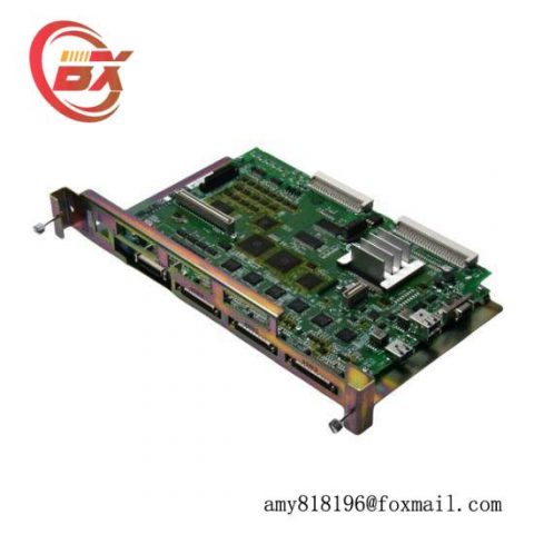 Yaskawa SGDH-10DE AC Servo Motor Drive, Advanced Control Solution for Industrial Automation