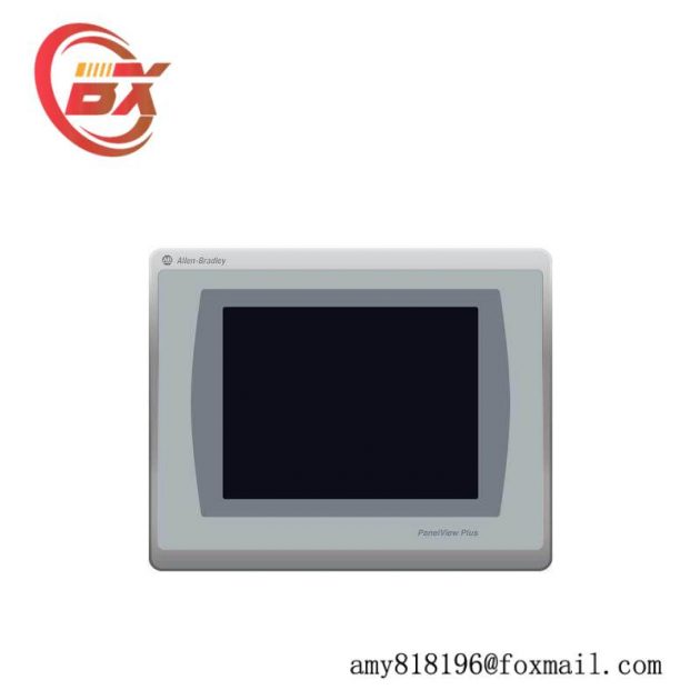 Yaskawa PCCF-H64MS 64MB - High-Performance Motion Control Module