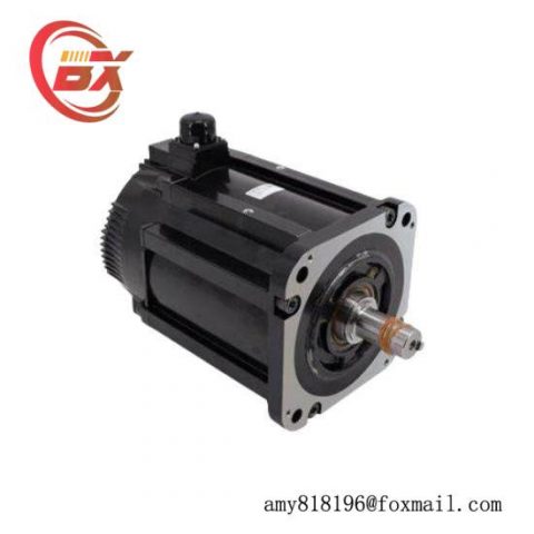 Yaskawa SGM7G-44APK-YR11 AC Servo Motor, Precision Control Solutions