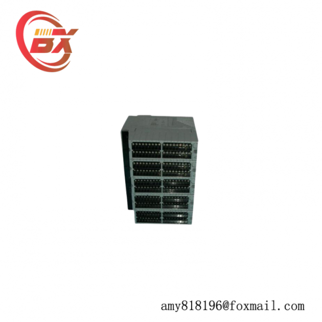 Yokogawa 16137-119 Digital Input Module