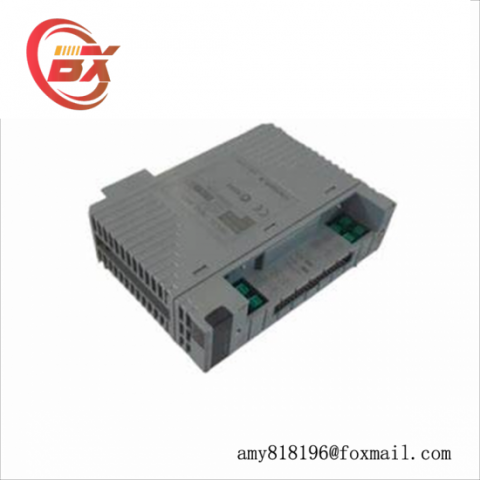 YOKOGAWA AAI143-S03 S1 Analog Input Module for Industrial Control Systems