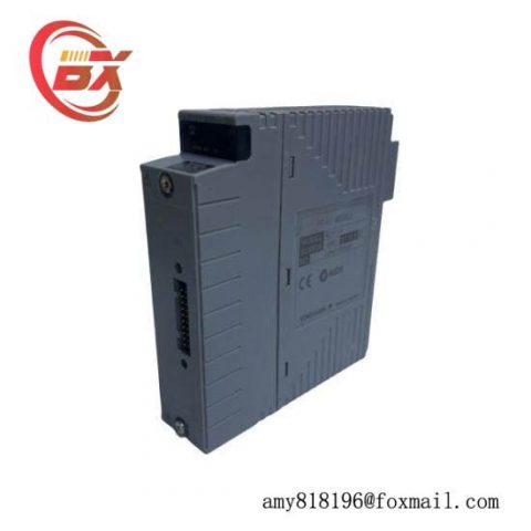 Yokogawa ALF111-S00 Field Communication Module