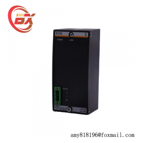 Yokogawa AMM31-S1 Advanced Metering Module, High Precision, Industrial Control, Smart Energy Management
