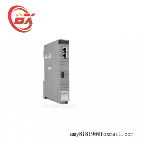 Yokogawa CP451-50 S2 Processor Module: Industrial Control Solution