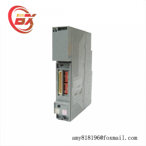 Yokogawa CP461-10 - High Performance Field Communicator Module