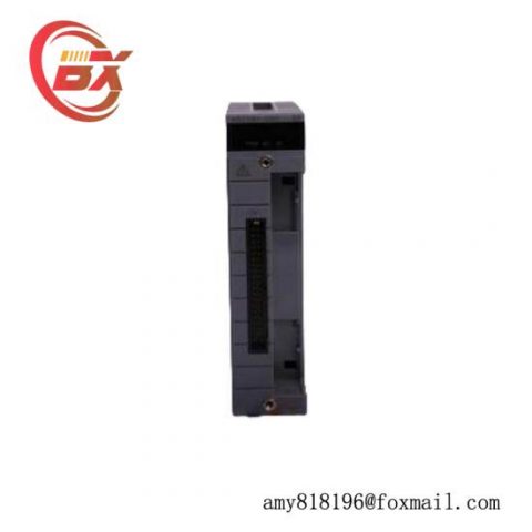 YOKOGAWA EJA120A-EES3A-94DB: Advanced DCS Module