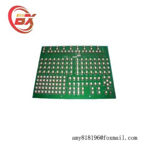 Yokogawa S9670DA-00, Advanced Process Control Module for Industry 4.0 Applications