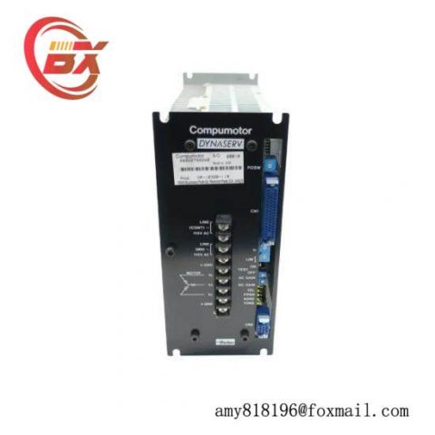 Yokogawa SR1030B62 Analog Input Module - Reliable Industrial Measurement Solution