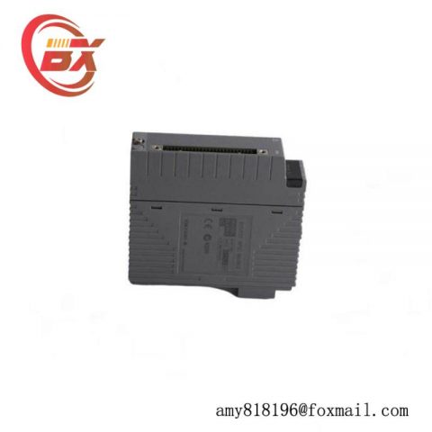 Yokogawa PLC VF702 Control Bus Interface Card - Advanced Networking Solutions
