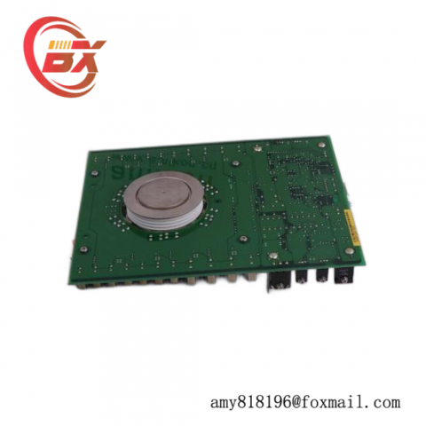 Yokogawa YS170 Programmable Controller - Industrial Automation, 192 Characters or Less