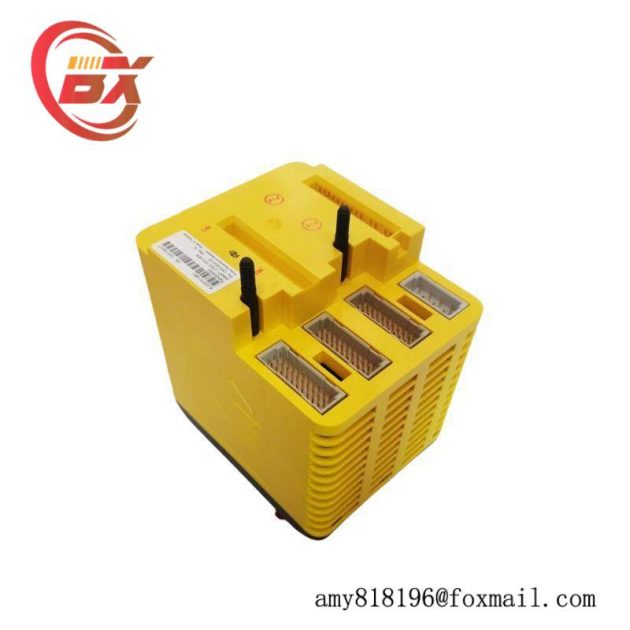 ZYGO 7702 High Precision Laser Interferometer System