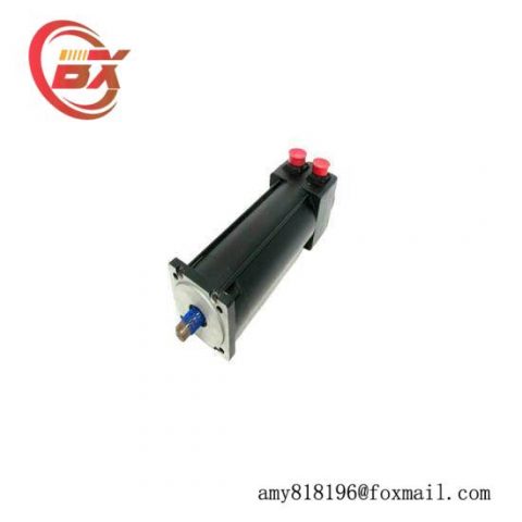 Advanced 1326AB-B515E-S2K5L SERVO MOTOR: Precision Control & Efficient Performance for Industrial Automation
