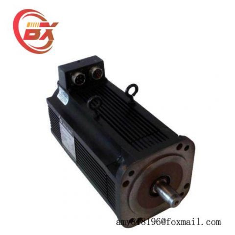 ABC Corp 1326AB-B720E-M2L Control Module