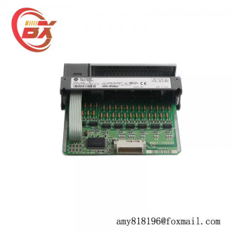 ABB 1336-BDB-SP6A PCB Gate Drive Board Kit