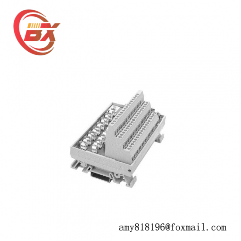 IFM AC2258/45128 AS-Interface Cabinet Module - Industrial Automation Solutions