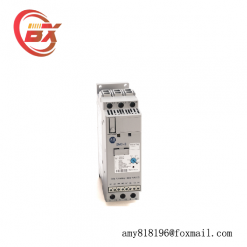 AEG 150-F361NBDD Motor Control Module