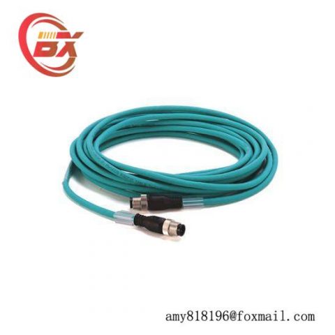 Brand1585-C4UB-S100 Ethernet Cable Spool